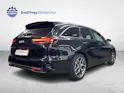 Kia Ceed SW 1.5 T-GDi MHEV Power