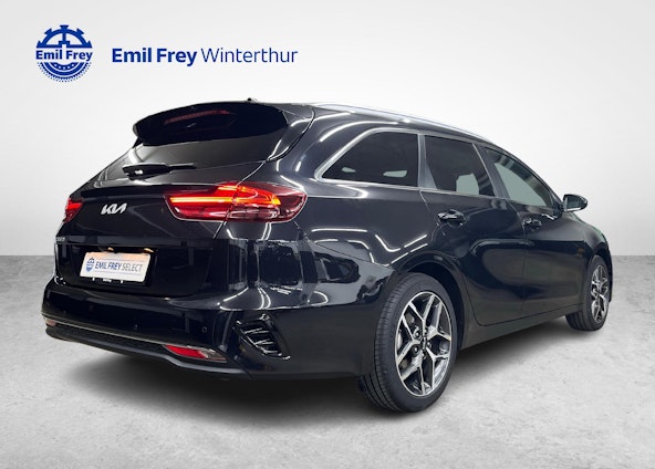 Fahrzeugbild 4 Fahrzeugbild 4