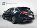 Kia Ceed SW 1.5 T-GDi MHEV Power