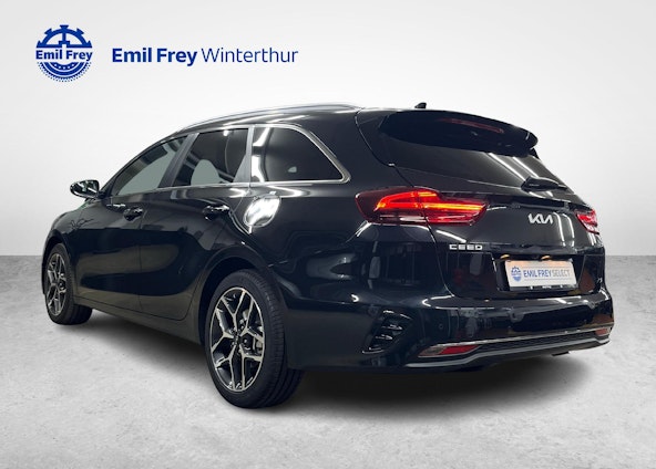 Fahrzeugbild 2 Fahrzeugbild 2