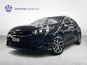 Kia Ceed SW 1.5 T-GDi MHEV Power