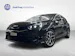 Kia Ceed SW 1.5 T-GDi MHEV Power