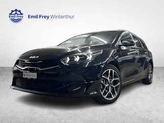 Vehicle placeholder image