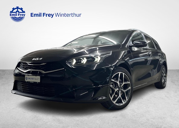 Fahrzeugbild Fahrzeugbild