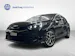 Kia Ceed SW 1.5 T-GDi MHEV Power
