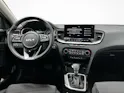 Kia Ceed SW 1.5 T-GDi MHEV Power