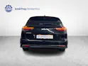 Kia Ceed SW 1.5 T-GDi MHEV Power