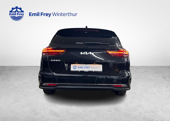 Fahrzeugbild 3 Fahrzeugbild 3