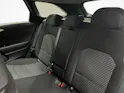 Kia Ceed SW 1.5 T-GDi MHEV Power