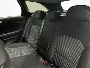 Kia Ceed SW 1.5 T-GDi MHEV Power