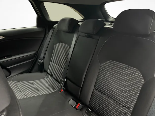 Kia Ceed SW 1.5 T-GDi MHEV Power