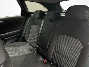 Vehicle image KIA Ceed SW 1.5 T-GDi MHEV Power