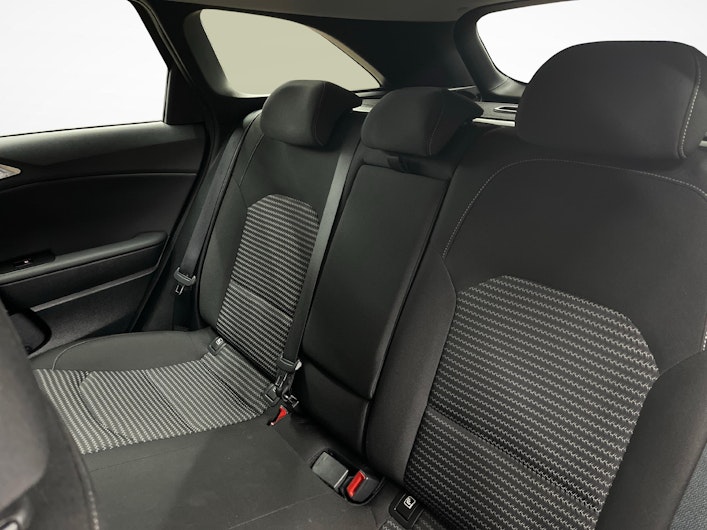 Vehicle image KIA CEED