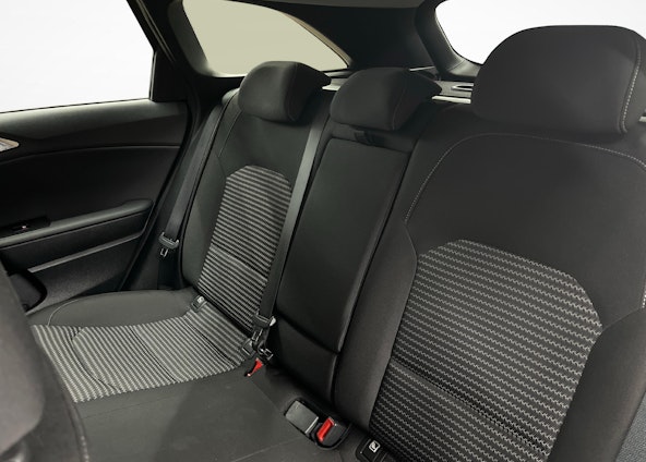 Fahrzeugbild 10 Fahrzeugbild 10