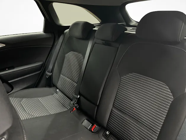 Kia Ceed SW 1.5 T-GDi MHEV Power