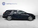 Kia Ceed SW 1.5 T-GDi MHEV Power