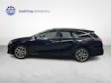Kia Ceed SW 1.5 T-GDi MHEV Power