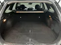 Kia Ceed SW 1.5 T-GDi MHEV Power