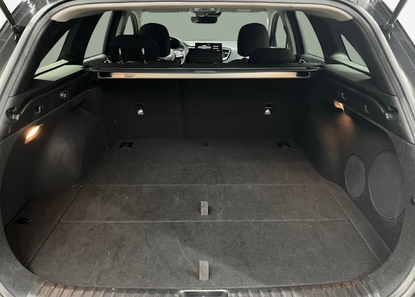 Fahrzeugbild 11 Fahrzeugbild 11