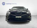Kia Ceed SW 1.5 T-GDi MHEV Power