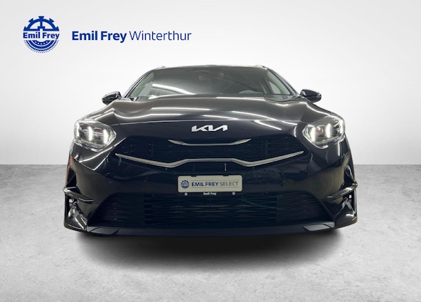 Fahrzeugbild 7 Fahrzeugbild 7