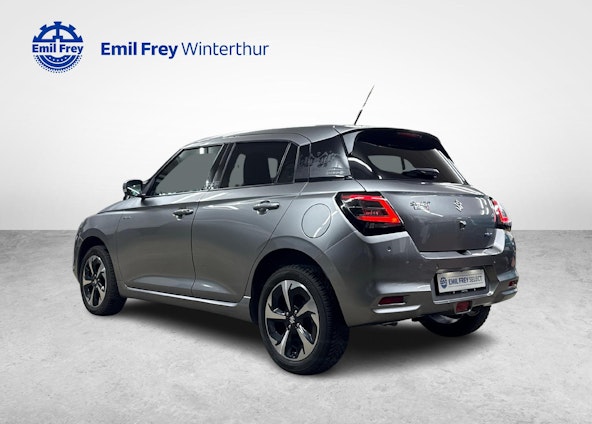 Vehicle image 2 Vehicle image 2