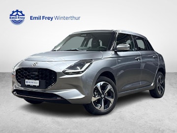 Vehicle placeholder image Vehicle placeholder image