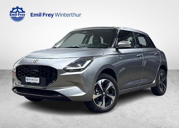 First vehicle image First vehicle image