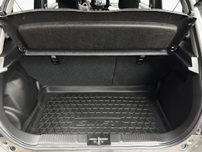 Vehicle image SUZUKI Swift 1.2 Tradizio Top Hybrid 4x4