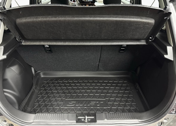 Vehicle image 11 Vehicle image 11