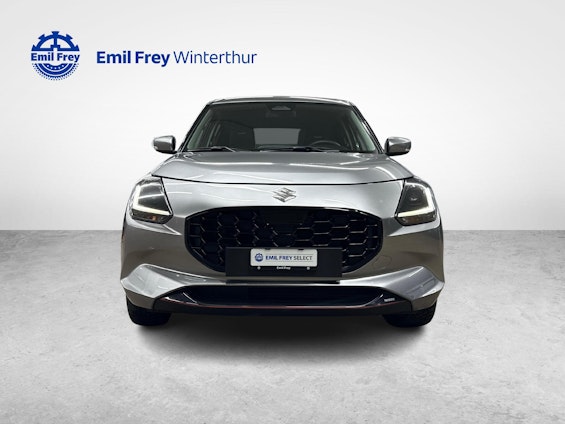 Vehicle image 7 Vehicle image 7