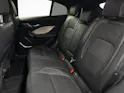 Jaguar I-Pace EV400 HSE AWD