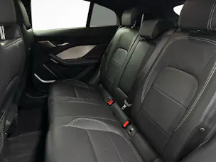 Jaguar I-Pace EV400 HSE AWD