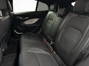 Fahrzeugbild JAGUAR I-Pace EV400 HSE AWD