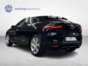 Jaguar I-Pace EV400 HSE AWD
