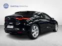 Jaguar I-Pace EV400 HSE AWD