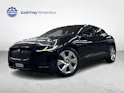 Jaguar I-Pace EV400 HSE AWD