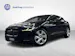 Jaguar I-Pace EV400 HSE AWD