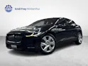 Jaguar I-Pace EV400 HSE AWD
