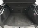 Jaguar I-Pace EV400 HSE AWD