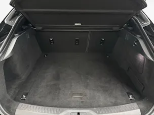 Jaguar I-Pace EV400 HSE AWD