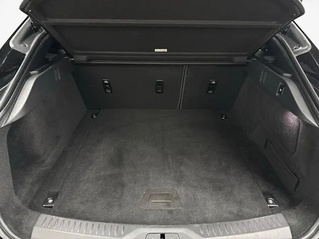 Jaguar I-Pace EV400 HSE AWD