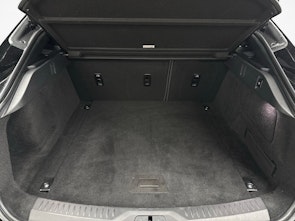 Fahrzeugbild JAGUAR I-Pace EV400 HSE AWD