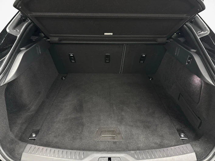 image du véhicule JAGUAR I-PACE