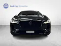 Jaguar I-Pace EV400 HSE AWD