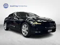 Jaguar I-Pace EV400 HSE AWD