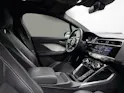 Jaguar I-Pace EV400 HSE AWD