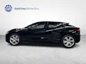 Jaguar I-Pace EV400 HSE AWD