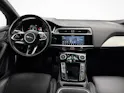 Jaguar I-Pace EV400 HSE AWD