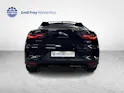 Jaguar I-Pace EV400 HSE AWD